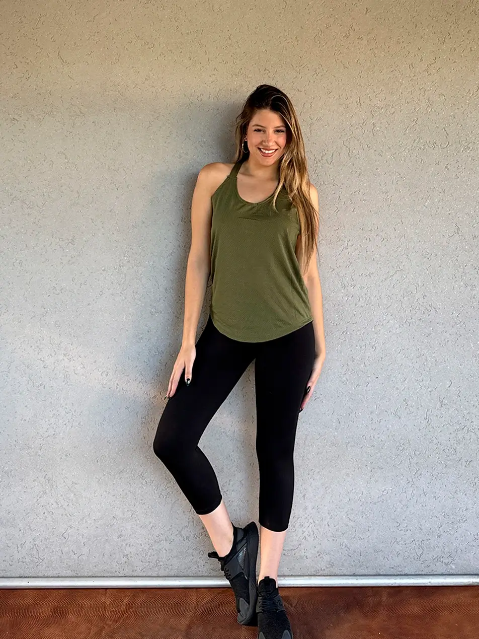 11-sudadera-microperforada-producto