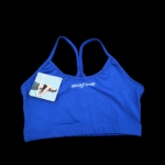 Top de bretel Basic 1101'21 francia