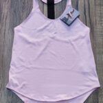 Sudadera Big Fine 6052'3 rosa bebe