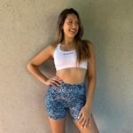 Short Agus 1500'2 azul