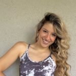 Top basic 1101'2 manchado