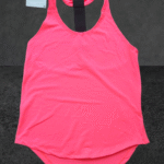 Sudadera Big Fine 6052'3 rosa fluor