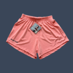 Short suelto 1501'21 salmon