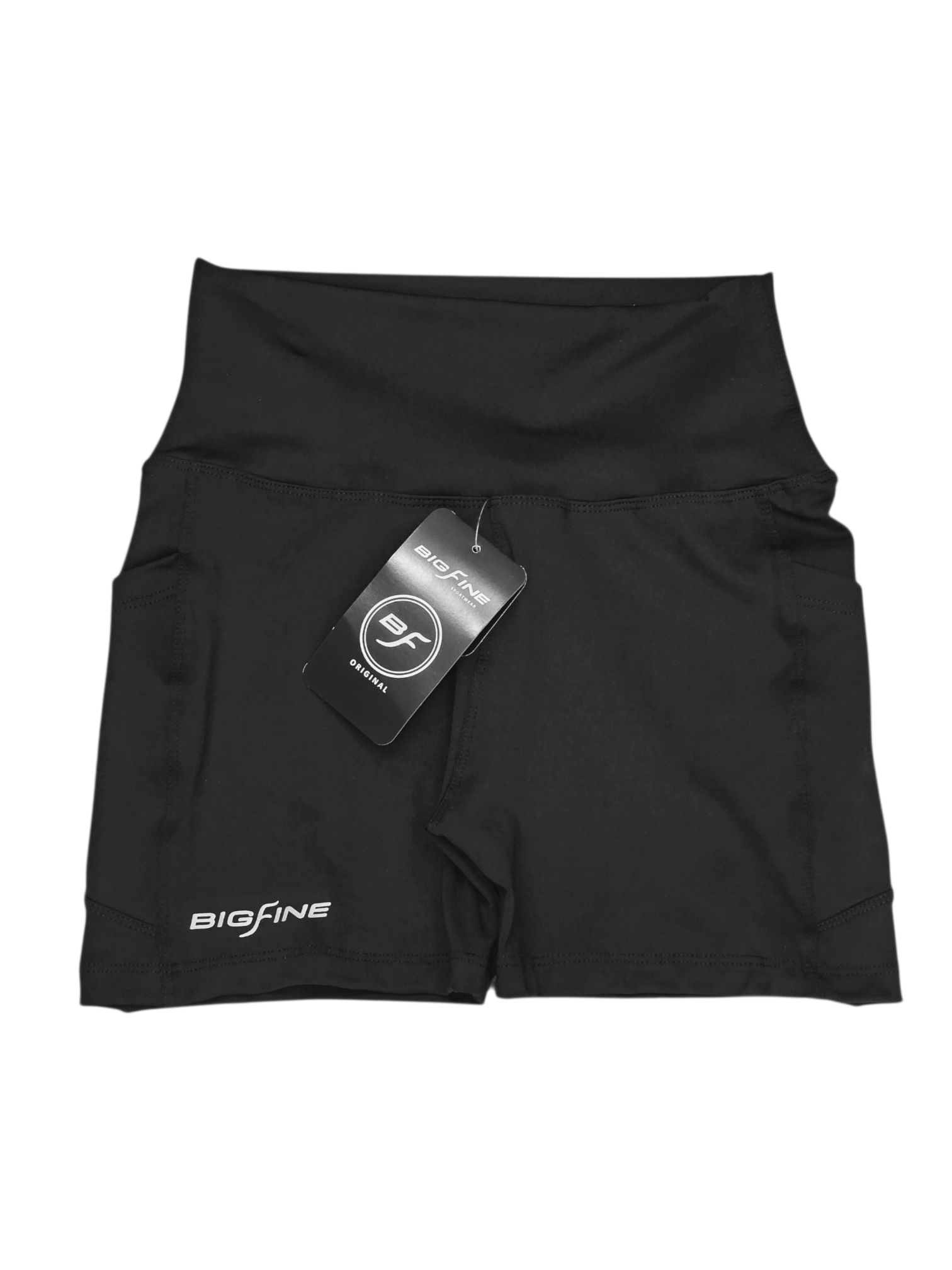 Photoroom-20251218_153557933 (9)