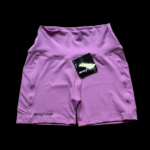 Short Marian 1561'21 rosa viejo