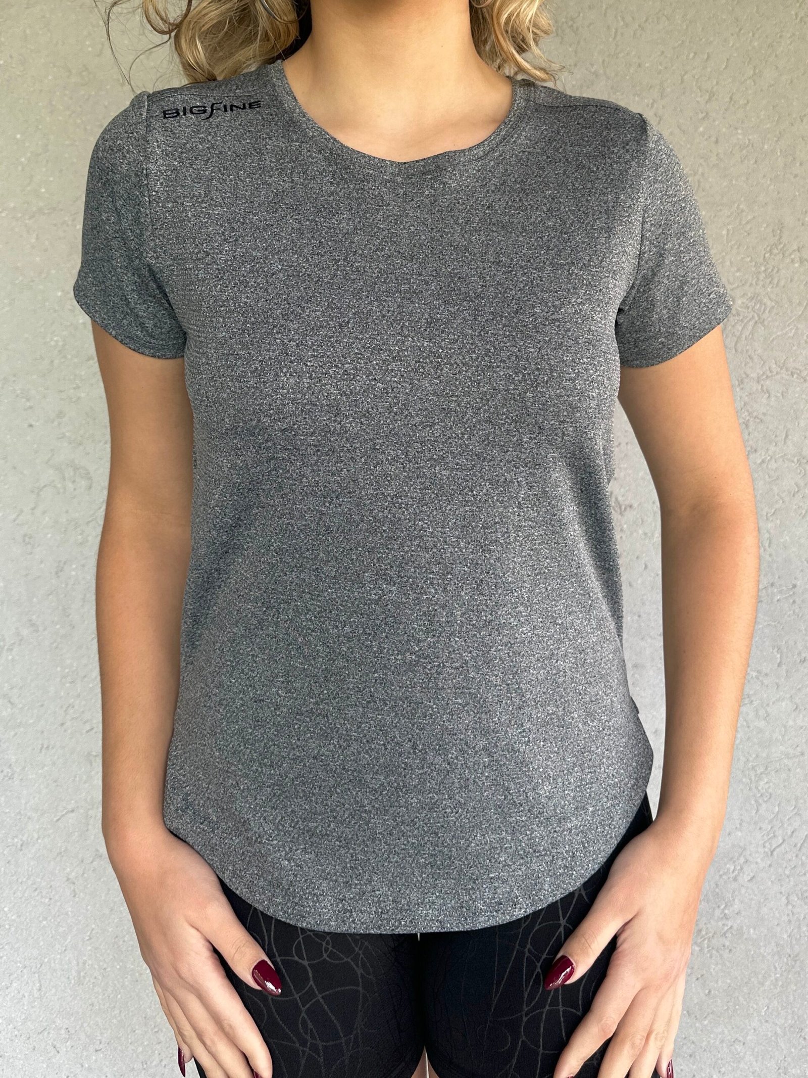 SAVE_20240914_122150