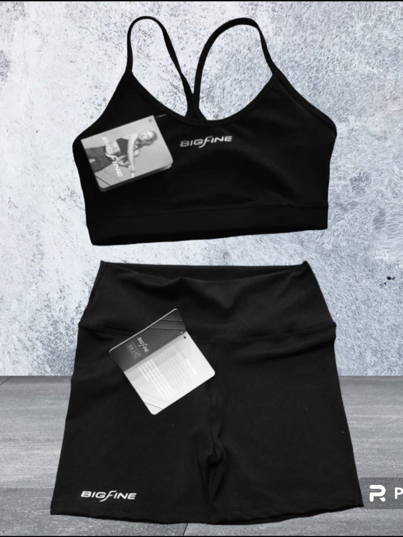 Screenshot_20251125_153537_WhatsAppBusiness