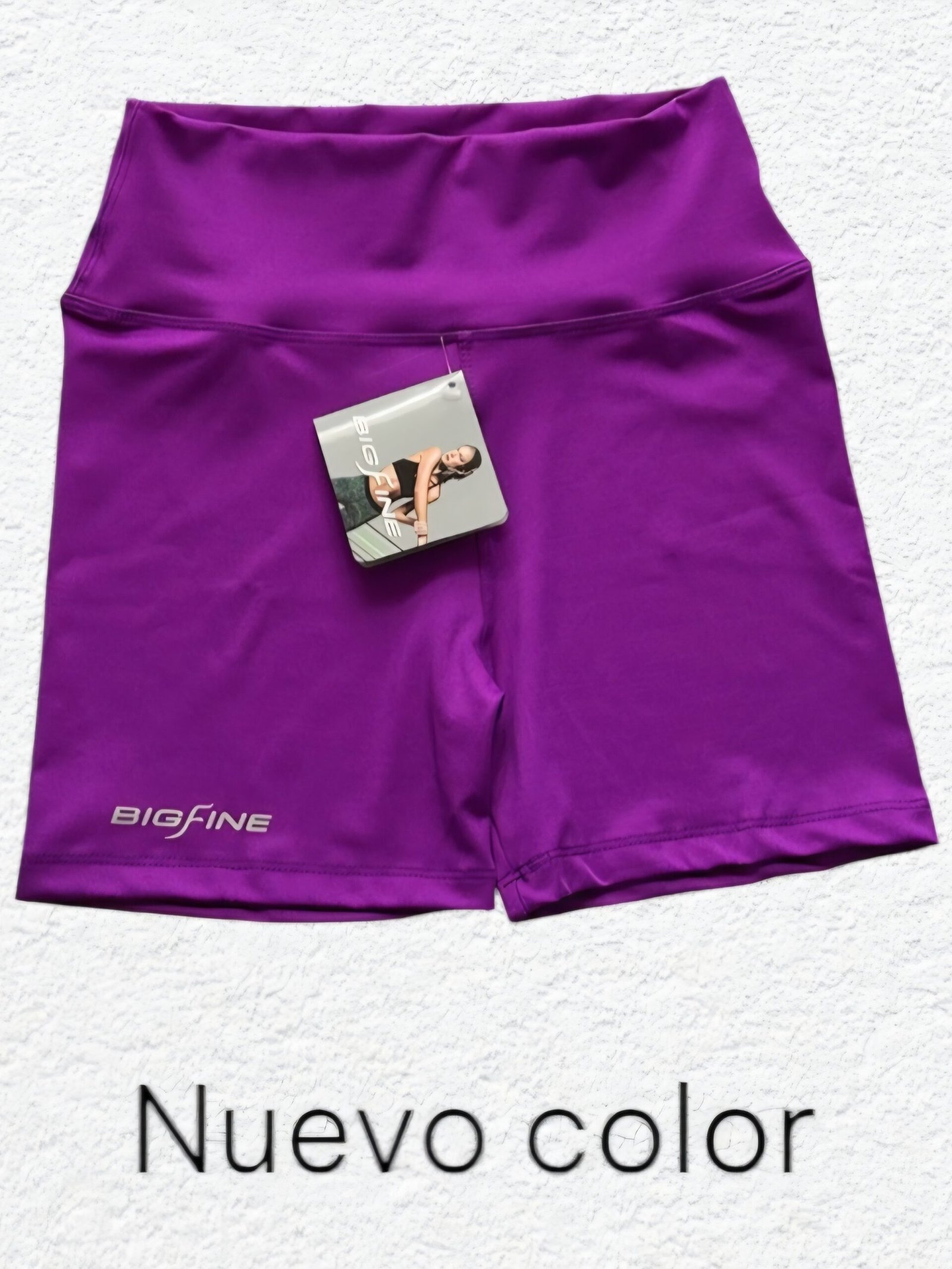 Screenshot_20251125_181544_WhatsAppBusiness(1)