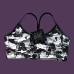 Top basic 1101'2 esfumado