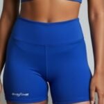 Short Basic 1500'21 francia