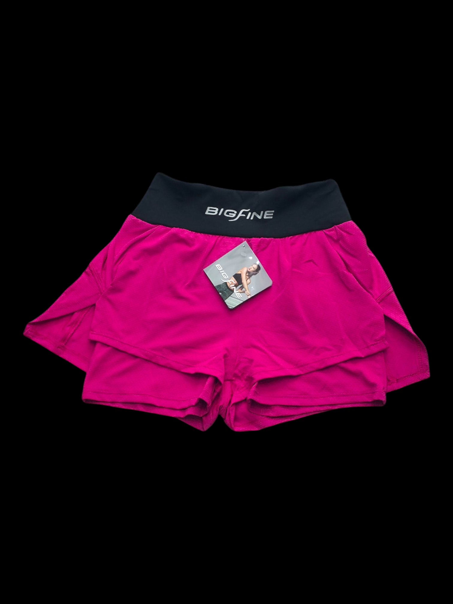 20251004_102619 (2) (2)