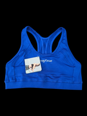 Top Luz con recortes 1103'21 francia