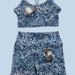 Conjunto 3 azul