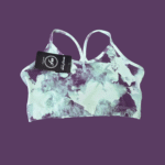 Top basic 1101'2 verde agua