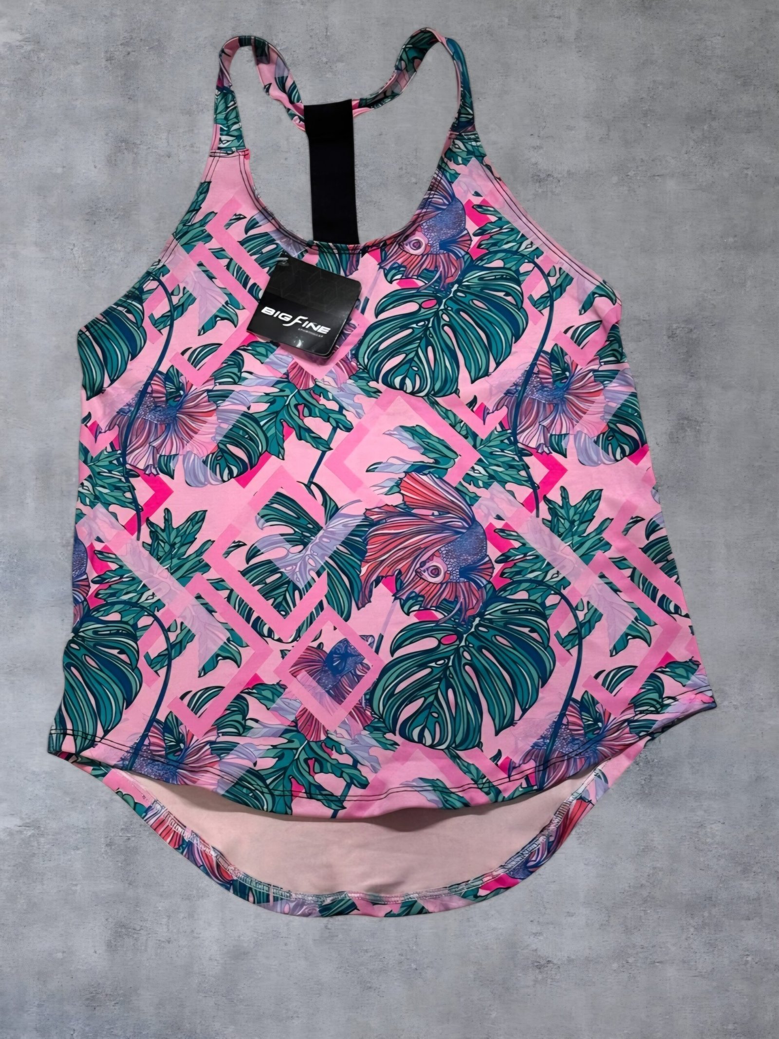 Screenshot_20260106_190537_WhatsAppBusiness