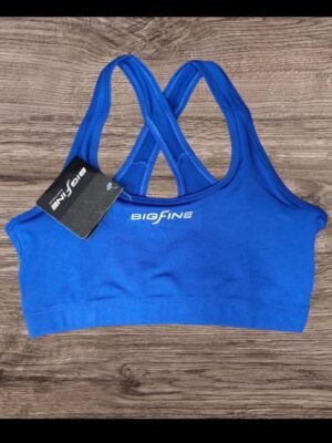 Top Cruzado atras 1104'21 francia