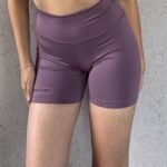 Short Basic 1500'21 morado jose
