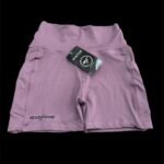 Short Marian 1561'21 morado jose