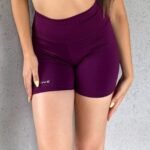 Short Basic 1500'21 vino