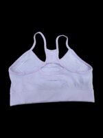 Top estrella 1109'21 lila pastel - Imagen 2