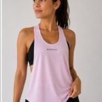 Sudadera Basic  6053'3 rosa pastel