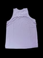 Musculosa suelta 502 lila - Imagen 2