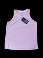 Musculosa suelta 502 blanco