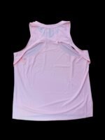 Musculosa suelta 502 blanco - Imagen 2