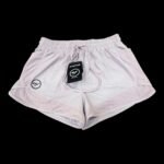 Short con calcita 004 lila