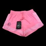 Short con calcita 004 salmon